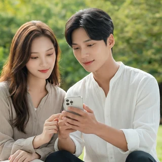다음머니 농협카드깡 이용 후기 오OO 님 프로필 사진