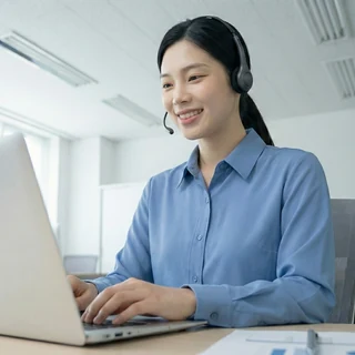 다음머니 농협카드깡 이용 후기 정OO 님 프로필 사진