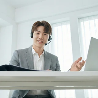 다음머니 농협카드깡 이용 후기 배OO 님 프로필 사진