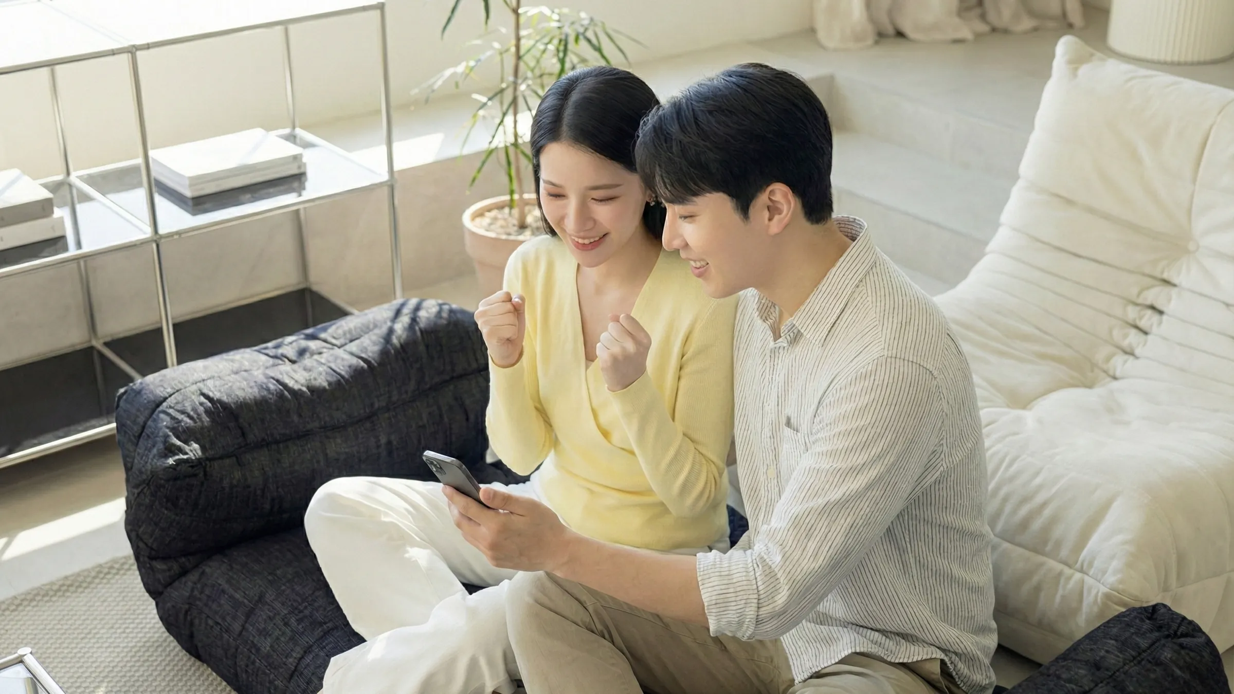 다음머니 농협카드깡 상담 안내 대표 사진