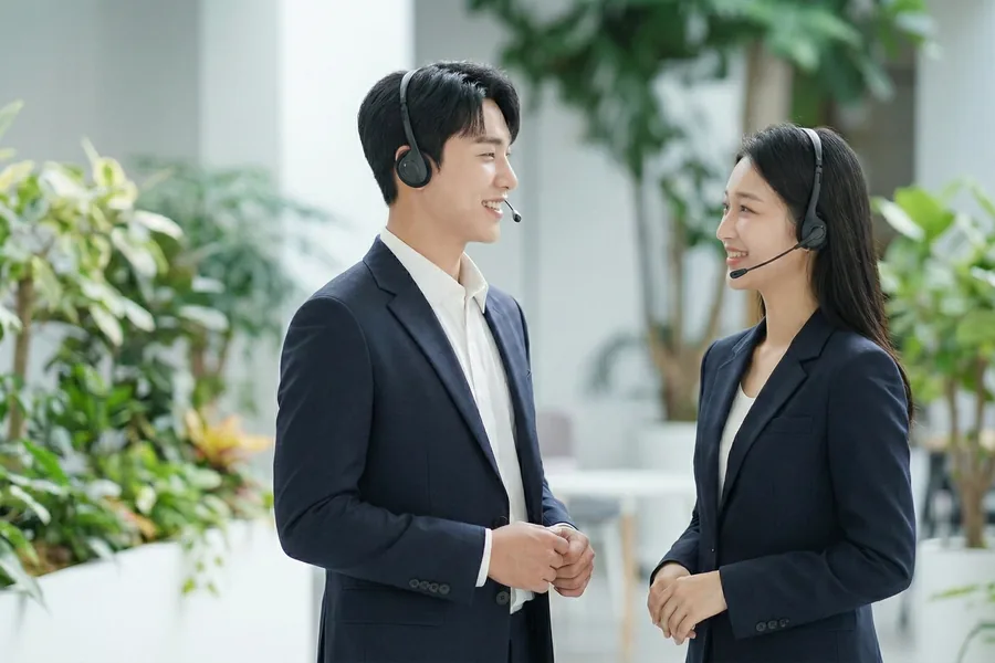 다음머니 농협카드깡 칸 긋기 단계 안내 사진