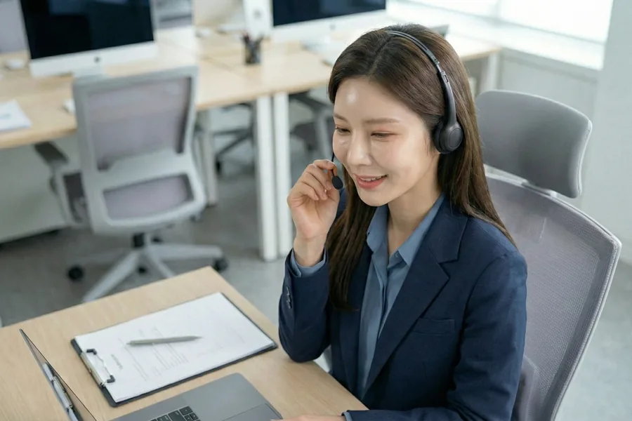 다음머니 농협카드깡 칸 읽기 단계 안내 사진